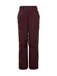 ONeillWomensUtilityPants