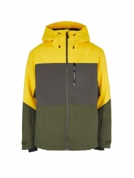ONeillMensCarboniteJacket