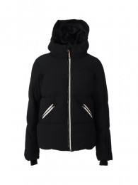 BrunottiCypressaGirlsSnowJacket