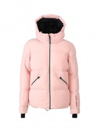 BrunottiCypressaGirlsSnowJacket