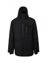 BrunottiBoydMenSnowJacket