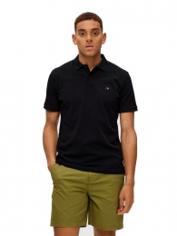 SelectedSlhdantePoloHerenM
