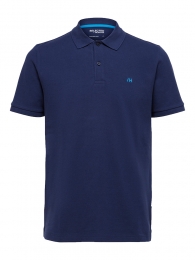 SelectedSlhdantePoloHerenM