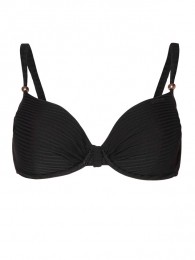 ProtestMMJADADCUPBikiniTopdames44XXL