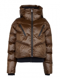 8848AltitudeWomensNoelleSkiJacket