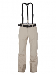 8848AltitudeMensForce20Pant