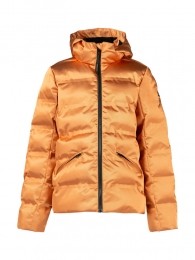 BrunottiAlta-CopperSkiSnowboardJasMeisjes176
