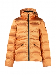BrunottiAlta-CopperSkiSnowboardJasMeisjes176