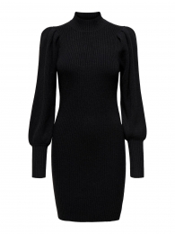 OnlyKatiaDressKnit