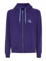 CalvinKlein-FULLZIPHOODIE-C01MaatXL