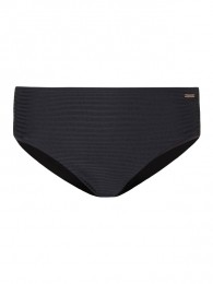 ProtestMMJAYBikiniSlipdames42XL