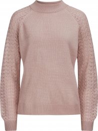 Truimetopstaandekraag