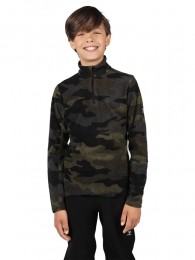 BrunottiMokySkipullyJunior164