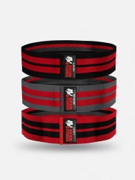 GorillaWearGluteBands-BootyBands-Setvan3