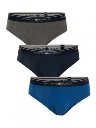 PuntoBlanco-3pBrief-Basix-