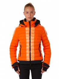 ToniSailerWomensNormaSkiJacket