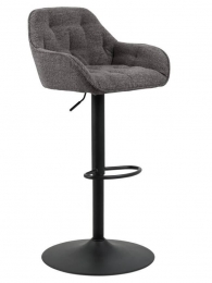 BarkrukHarveyNADUVICollection