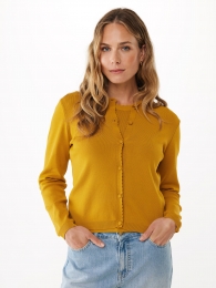 VestPeonyMosterdgeel