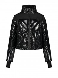 NikkieSportswearUriSkiJasDames2XL44