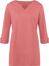 Langshirt