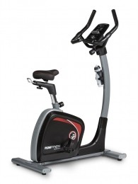 FlowFitnessTurnerDHT2500iHometrainer