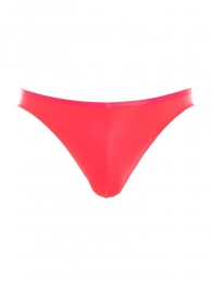 HOM-MicroBriefs-Plumes-