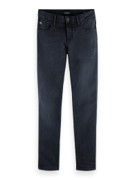 ScotchSodaJeansRalstonRegularSlimFitCasinero28-32