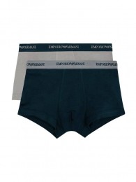 EmporioArmani-2pTrunk-CC717-
