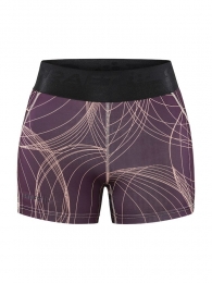 CraftCoreEssenceHotPantsDames