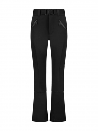 NikkieSportswearUdaSoftshellBroekDamesXL42