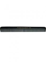 HerculesFlexibeleOpknipkam621376Zwart7inch