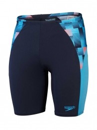Speedo-EcoJammer-MaxSplice-7541MaatXL