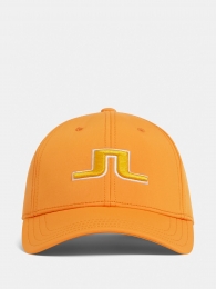JLindebergAngaCap