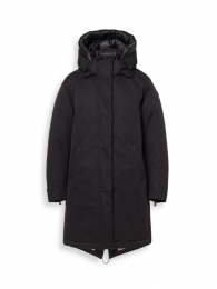 ResetJasLR006602539000