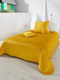 Sprei