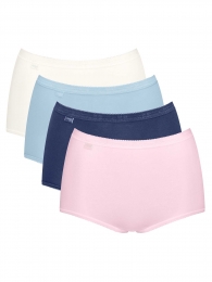 Sloggi-4packMaxi-Basic-V019Maat46