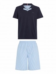 TommyHilfiger-Pyjama-ShortSleepwear-0SRMaatM