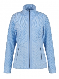 LuhtaWomensHalmeniemiJacket