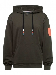 ToniSailerMauriceMensMidLayer