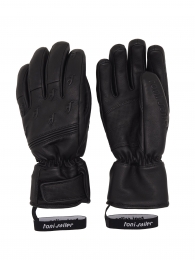 ToniSailerWomensJudyLeatherGloves