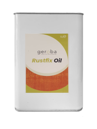 VernisvoorCortenstaal1LGeroba-Geroba