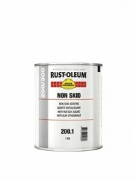 Rust-OleumNS300Non-SkidAdditive-15KG