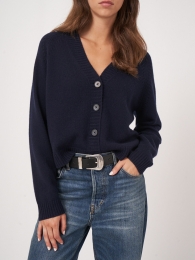 Raglanvestvanbiologischcashmere