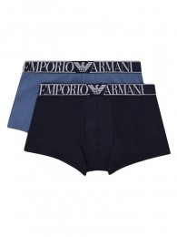 EmporioArmani-2p-Trunk-A720-