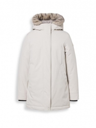 ResetJasLR005302537420