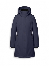 ResetJasLR005602535230