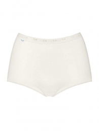 Sloggi-BasicMaxi-38Maat54