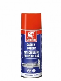 Griffon1233526Gaslekzoeker-400ml