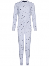 SpeelsstippenensterrenpyjamaRebelle