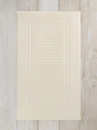 DeWitteLietaerDolceBadmat60x100cm